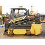 2012 Used New Holland L218 Skid Steer Loader parts. 2012 Used New Holland L218 Skid Steer Loader parts.