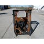 2013 Used New Holland L220 Skid Steer Loader parts. 2013 Used New Holland L220 Skid Steer Loader parts.