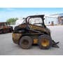 2013 Used New Holland L220 Skid Steer Loader parts. 2013 Used New Holland L220 Skid Steer Loader parts.