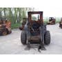 2013 Used New Holland L220 Skid Steer Loader parts. 2013 Used New Holland L220 Skid Steer Loader parts.