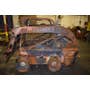 Used New Holland L220 Skid Steer Loader parts. Used New Holland L220 Skid Steer Loader parts.