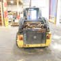 2014 Used New Holland L220 Skid Steer Loader parts. 2014 Used New Holland L220 Skid Steer Loader parts.