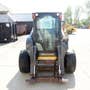 Used New Holland L220 Skid Steer Loader parts. Used New Holland L220 Skid Steer Loader parts.