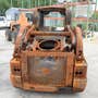 2012 Used New Holland L220 Skid Steer Loader parts. 2012 Used New Holland L220 Skid Steer Loader parts.