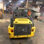 2011 Used New Holland l220 Skid Steer Loader parts. 2011 Used New Holland l220 Skid Steer Loader parts.