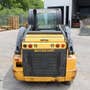 Used New Holland l220 Skid Steer Loader parts. Used New Holland l220 Skid Steer Loader parts.