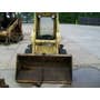 Used New Holland L225 Skid Steer Loader parts. Used New Holland L225 Skid Steer Loader parts.