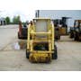 Used New Holland L225 Skid Steer Loader parts. Used New Holland L225 Skid Steer Loader parts.
