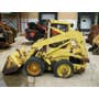 Used New Holland L225 Skid Steer Loader parts. Used New Holland L225 Skid Steer Loader parts.