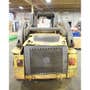 2013 Used New Holland L225 Skid Steer Loader parts. 2013 Used New Holland L225 Skid Steer Loader parts.