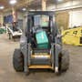2013 Used New Holland L225 Skid Steer Loader parts. 2013 Used New Holland L225 Skid Steer Loader parts.