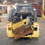 2013 Used New Holland L225 Skid Steer Loader parts. 2013 Used New Holland L225 Skid Steer Loader parts.