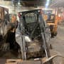 Used New Holland l225 Skid Steer Loader parts. Used New Holland l225 Skid Steer Loader parts.