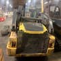 Used New Holland l225 Skid Steer Loader parts. Used New Holland l225 Skid Steer Loader parts.