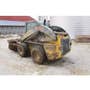 2016 Used New Holland L228 Skid Steer Loader parts. 2016 Used New Holland L228 Skid Steer Loader parts.