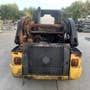 2016 Used New Holland L228 Skid Steer Loader parts. 2016 Used New Holland L228 Skid Steer Loader parts.