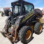 Used New Holland L228 Skid Steer Loader parts. Used New Holland L228 Skid Steer Loader parts.
