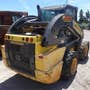 Used New Holland L228 Skid Steer Loader parts. Used New Holland L228 Skid Steer Loader parts.