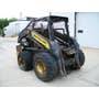 2012 Used New Holland L230 Skid Steer Loader parts. 2012 Used New Holland L230 Skid Steer Loader parts.