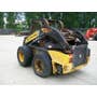 2012 Used New Holland L230 Skid Steer Loader parts. 2012 Used New Holland L230 Skid Steer Loader parts.