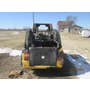 2012 Used New Holland L230 Skid Steer Loader parts. 2012 Used New Holland L230 Skid Steer Loader parts.