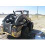 2012 Used New Holland L230 Skid Steer Loader parts. 2012 Used New Holland L230 Skid Steer Loader parts.