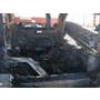 2012 Used New Holland L230 Skid Steer Loader parts. 2012 Used New Holland L230 Skid Steer Loader parts.