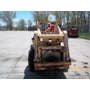 Used New Holland L35 Skid Steer Loader parts. Used New Holland L35 Skid Steer Loader parts.