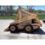 Used New Holland L35 Skid Steer Loader parts. Used New Holland L35 Skid Steer Loader parts.