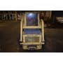Used New Holland L425 Skid Steer Loader parts. Used New Holland L425 Skid Steer Loader parts.