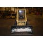 Used New Holland L425 Skid Steer Loader parts. Used New Holland L425 Skid Steer Loader parts.