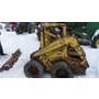 Used New Holland l445 Skid Steer Loader parts. Used New Holland l445 Skid Steer Loader parts.