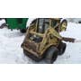 Used New Holland l445 Skid Steer Loader parts. Used New Holland l445 Skid Steer Loader parts.