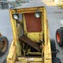 Used New Holland L445 Skid Steer Loader parts. Used New Holland L445 Skid Steer Loader parts.
