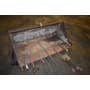 Used New Holland L452 Skid Steer Loader parts. Used New Holland L452 Skid Steer Loader parts.