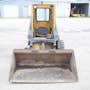 Used New Holland L454 Skid Steer Loader parts. Used New Holland L454 Skid Steer Loader parts.
