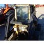 Used New Holland L455 Skid Steer Loader parts. Used New Holland L455 Skid Steer Loader parts.