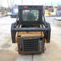 Used New Holland L465 Skid Steer Loader parts. Used New Holland L465 Skid Steer Loader parts.