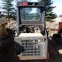 Used New Holland L465 Skid Steer Loader parts. Used New Holland L465 Skid Steer Loader parts.