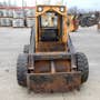 Used New Holland l555 Skid Steer Loader parts. Used New Holland l555 Skid Steer Loader parts.