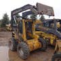 Used New Holland l555 Skid Steer Loader parts. Used New Holland l555 Skid Steer Loader parts.
