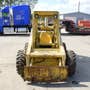 Used New Holland l778 Skid Steer Loader parts. Used New Holland l778 Skid Steer Loader parts.