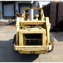 Used New Holland l778 Skid Steer Loader parts. Used New Holland l778 Skid Steer Loader parts.