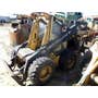 Used New Holland L783 Skid Steer Loader parts. Used New Holland L783 Skid Steer Loader parts.