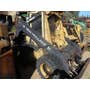 Used New Holland L783 Skid Steer Loader parts. Used New Holland L783 Skid Steer Loader parts.