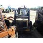 Used New Holland L783 Skid Steer Loader parts. Used New Holland L783 Skid Steer Loader parts.