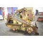 Used New Holland l783 Skid Steer Loader parts. Used New Holland l783 Skid Steer Loader parts.