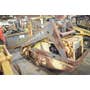 Used New Holland l783 Skid Steer Loader parts. Used New Holland l783 Skid Steer Loader parts.