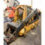 1991 Used New Holland L783 Skid Steer Loader parts. 1991 Used New Holland L783 Skid Steer Loader parts.
