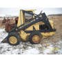 Used New Holland L785 Skid Steer Loader parts. Used New Holland L785 Skid Steer Loader parts.